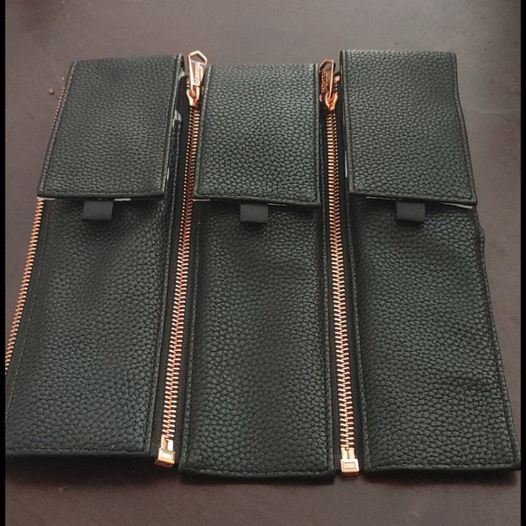 Paquete para brochas - Picture 1 of 4